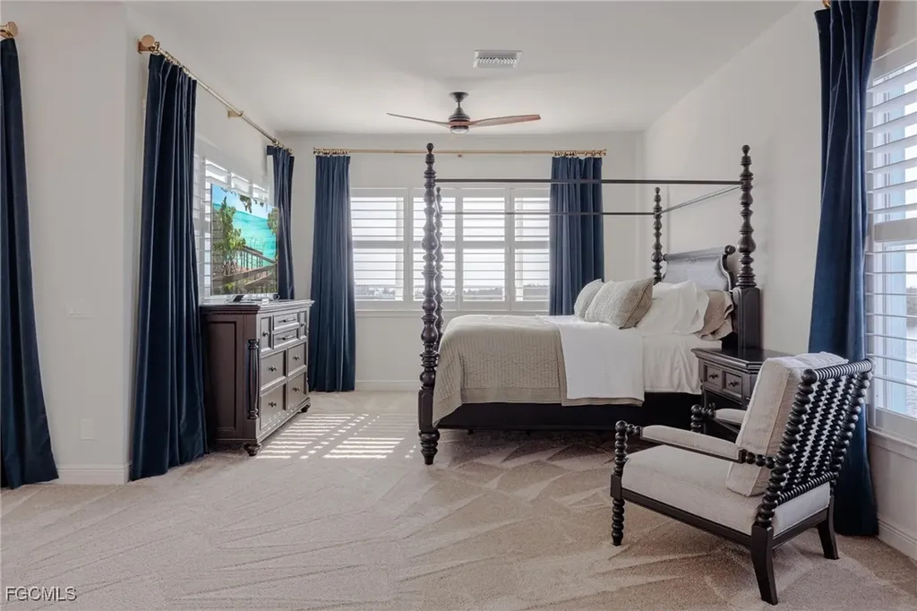 3807 San Carlos Drive St. James City FL 33956