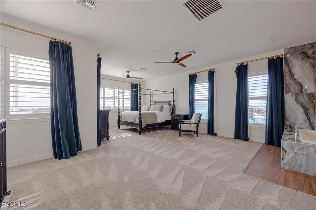 3807 San Carlos Drive St. James City FL 33956