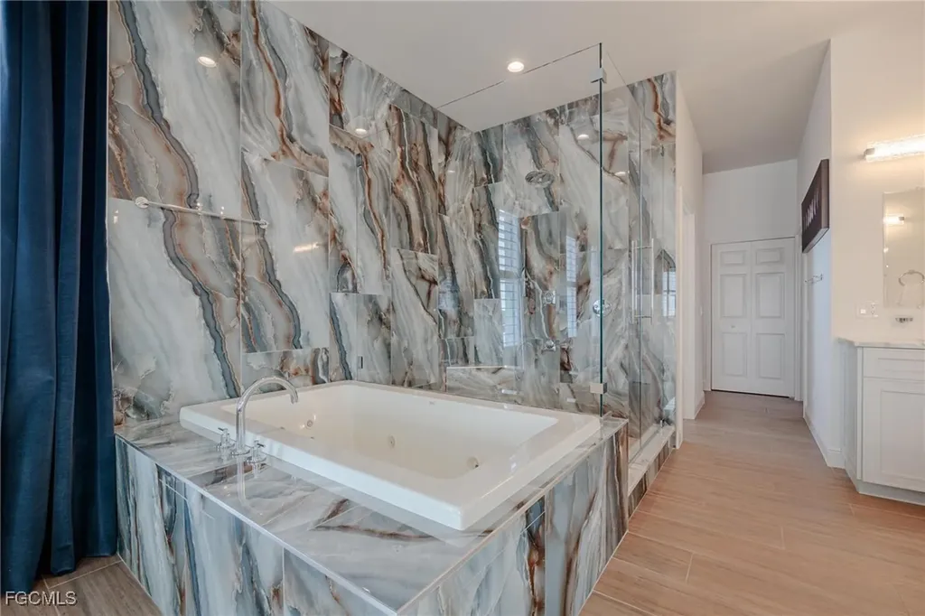 3807 San Carlos Drive St. James City FL 33956