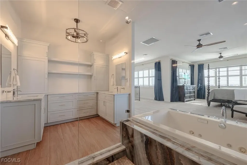 3807 San Carlos Drive St. James City FL 33956