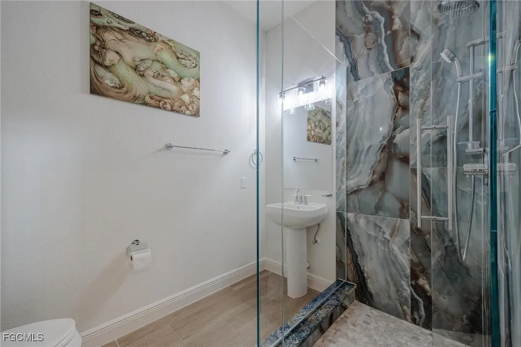 3807 San Carlos Drive St. James City FL 33956
