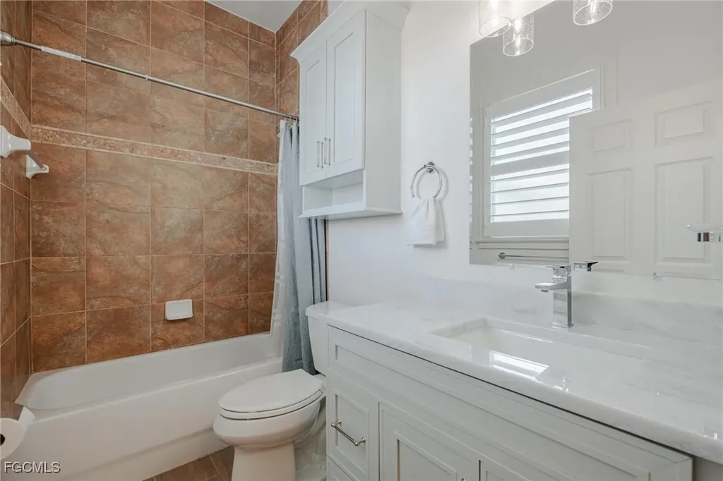 3807 San Carlos Drive St. James City FL 33956