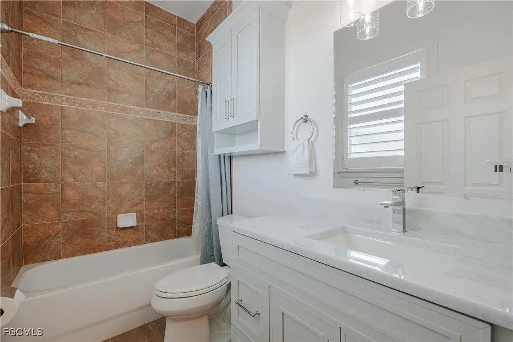 3807 San Carlos Drive St. James City FL 33956