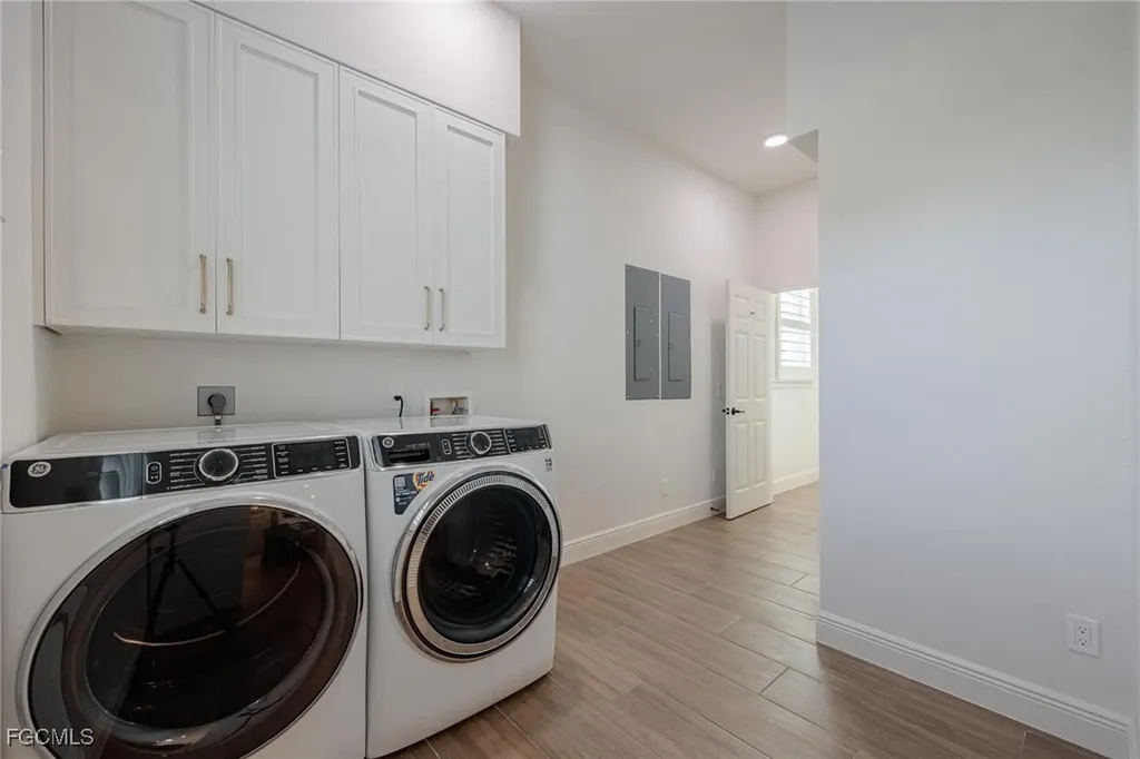 3807 San Carlos Drive St. James City FL 33956