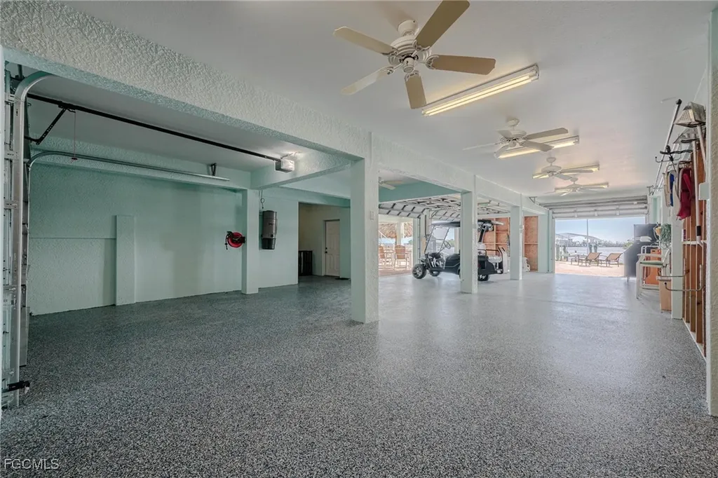 3807 San Carlos Drive St. James City FL 33956