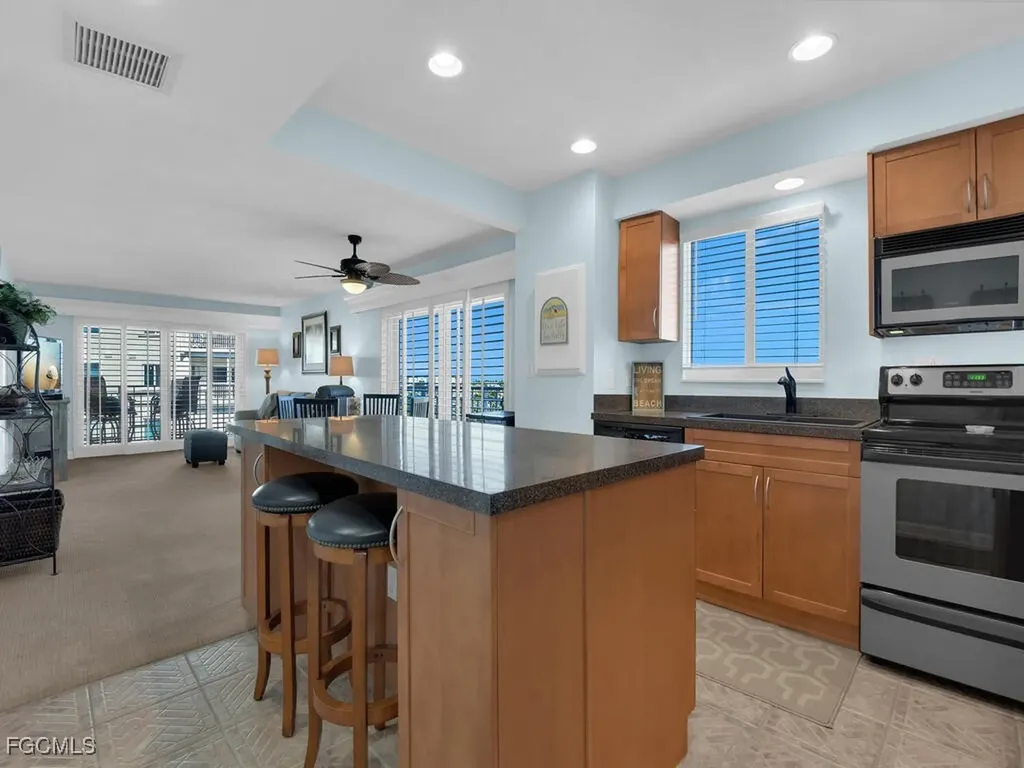 7400 Estero Boulevard Fort Myers Beach FL 33931