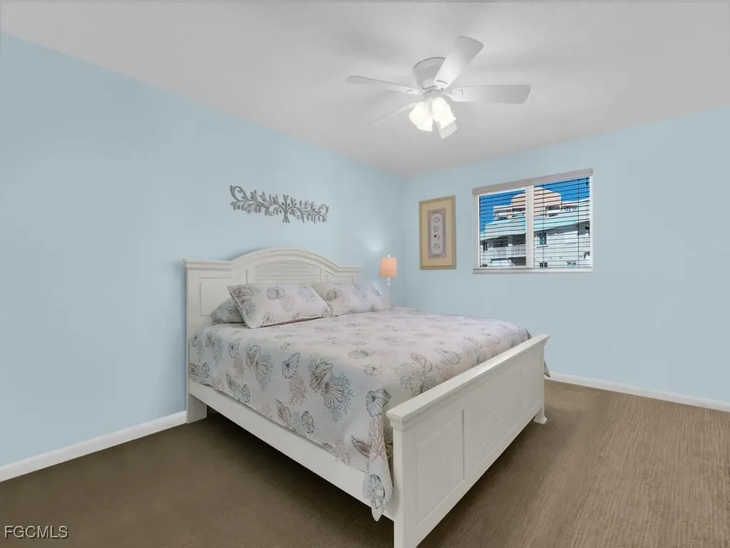 7400 Estero Boulevard Fort Myers Beach FL 33931