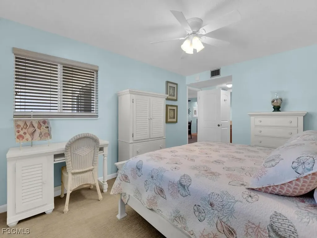 7400 Estero Boulevard Fort Myers Beach FL 33931