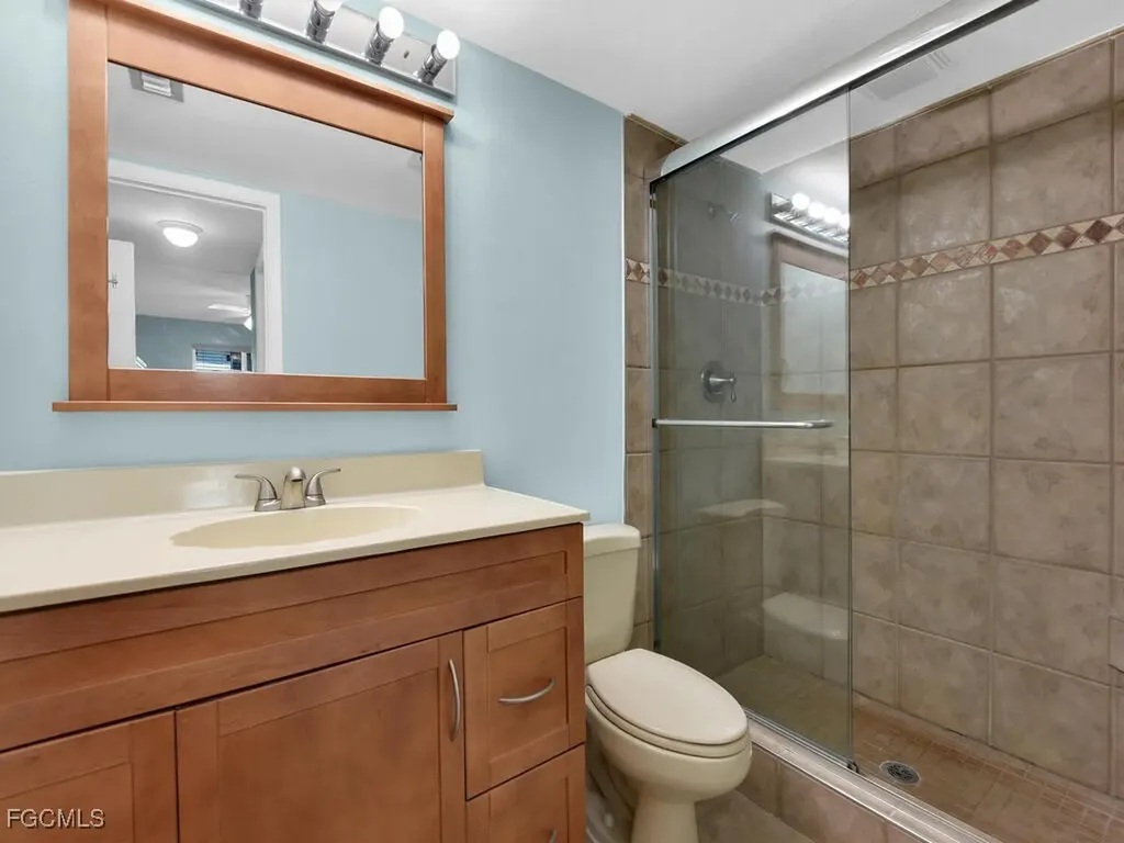 7400 Estero Boulevard Fort Myers Beach FL 33931