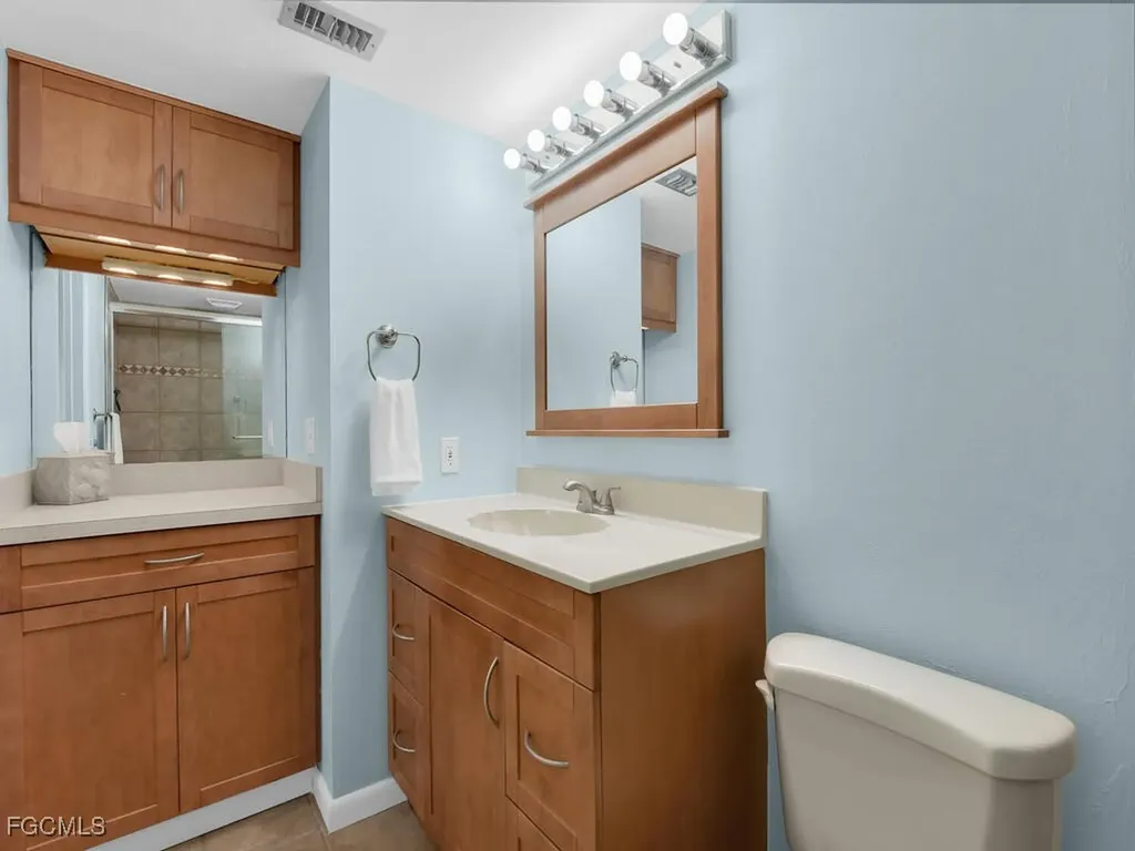 7400 Estero Boulevard Fort Myers Beach FL 33931