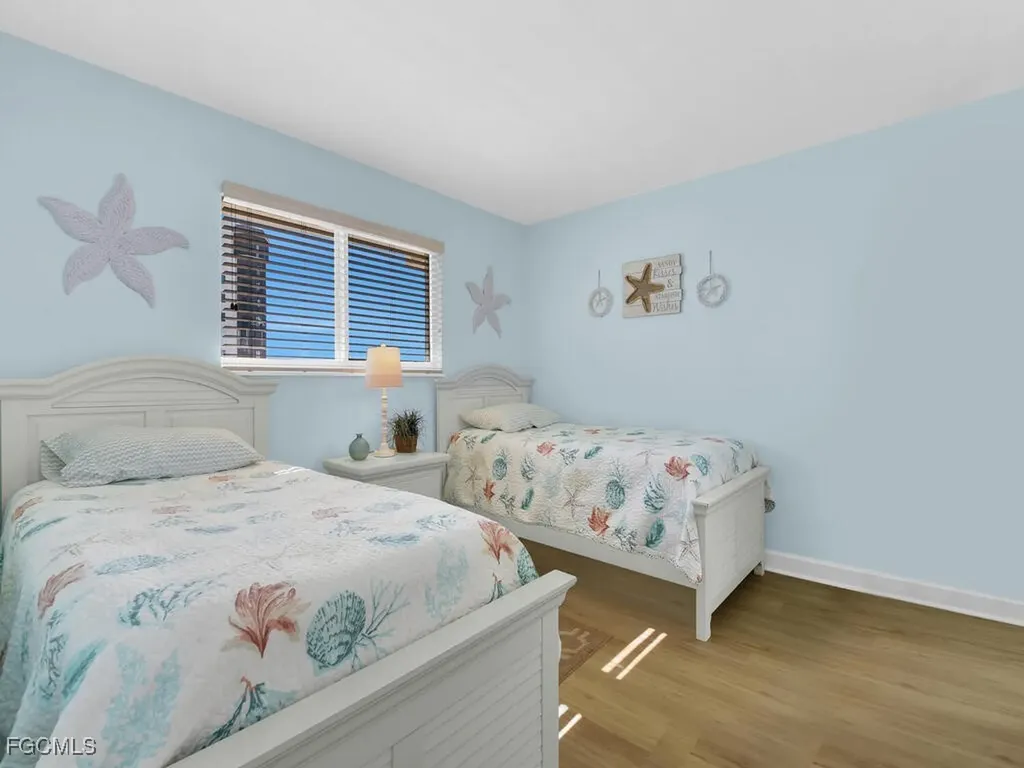7400 Estero Boulevard Fort Myers Beach FL 33931