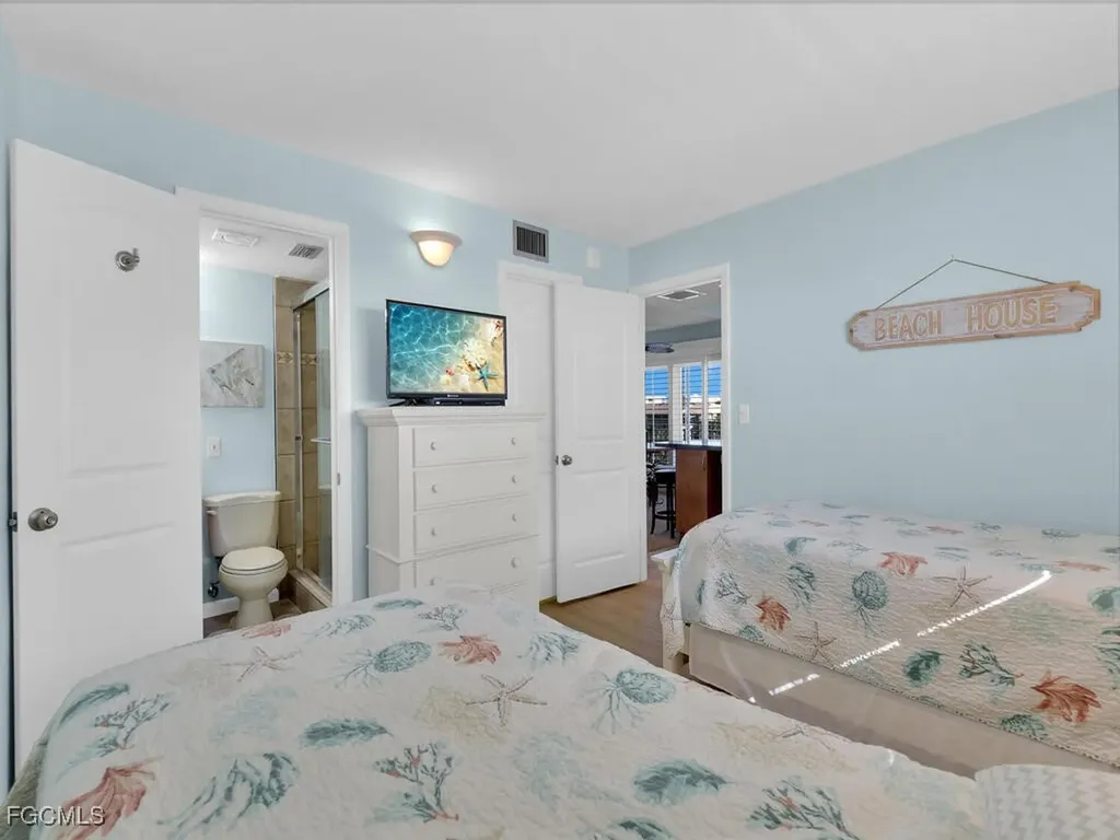 7400 Estero Boulevard Fort Myers Beach FL 33931