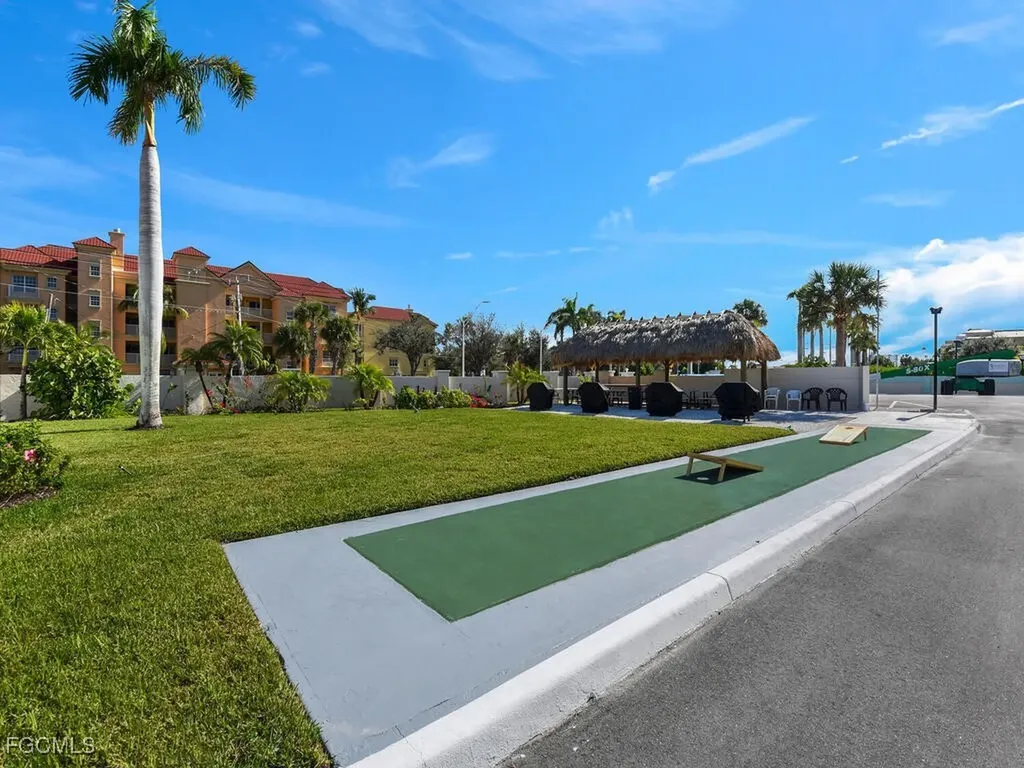 7400 Estero Boulevard Fort Myers Beach FL 33931