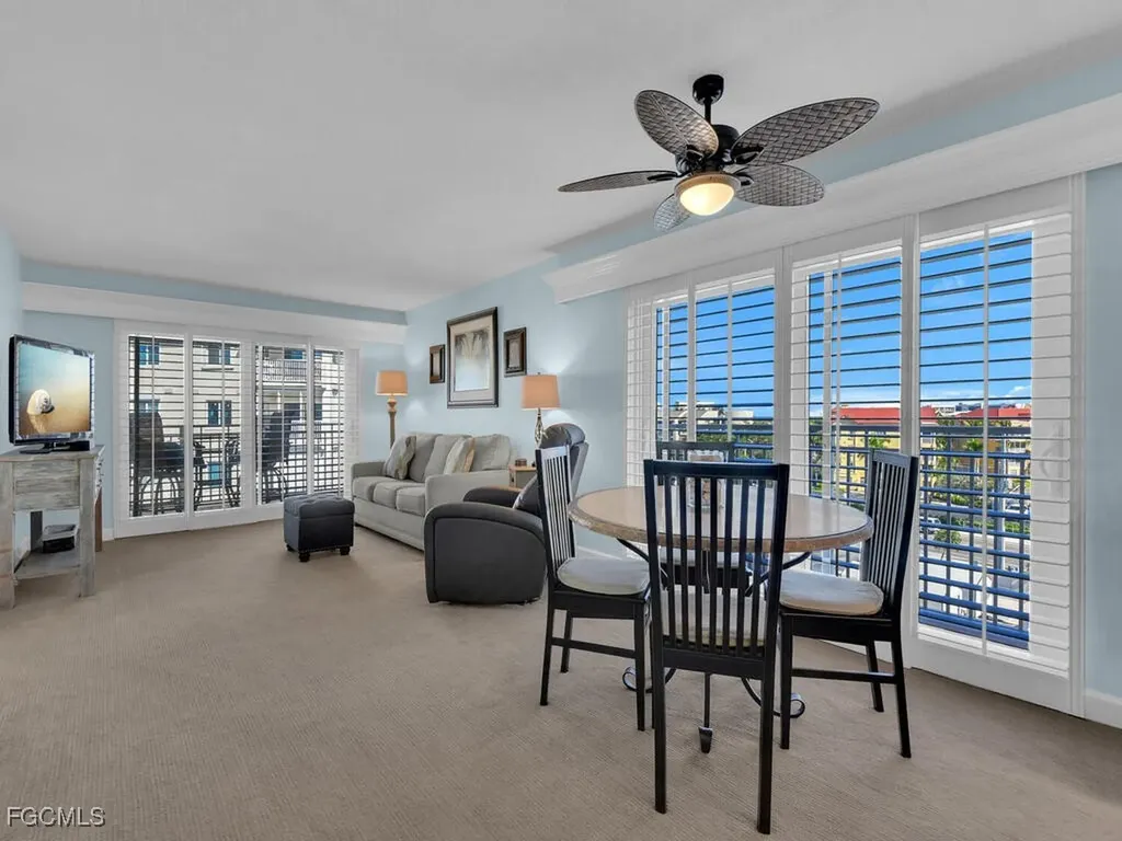 7400 Estero Boulevard Fort Myers Beach FL 33931