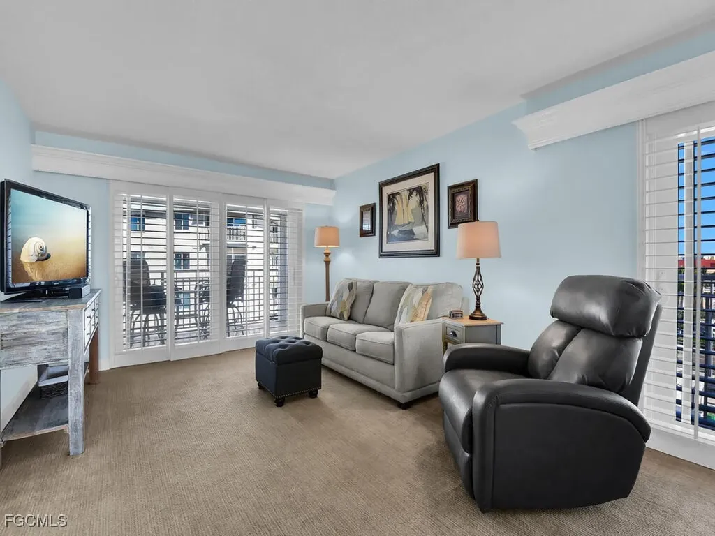 7400 Estero Boulevard Fort Myers Beach FL 33931