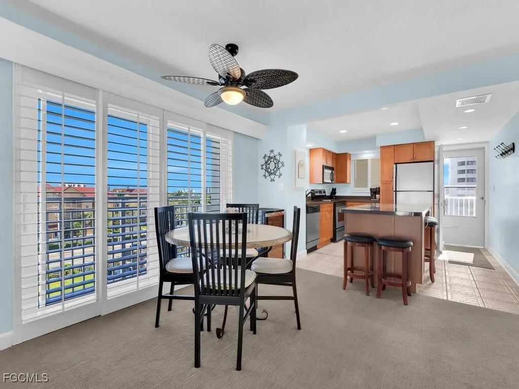7400 Estero Boulevard Fort Myers Beach FL 33931