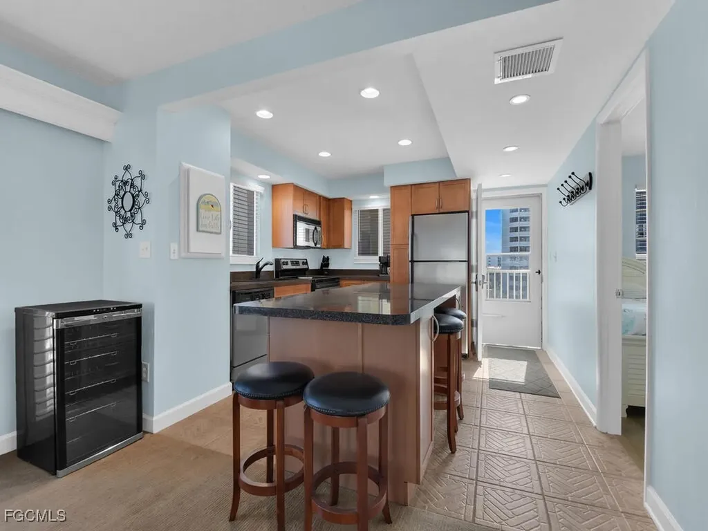 7400 Estero Boulevard Fort Myers Beach FL 33931