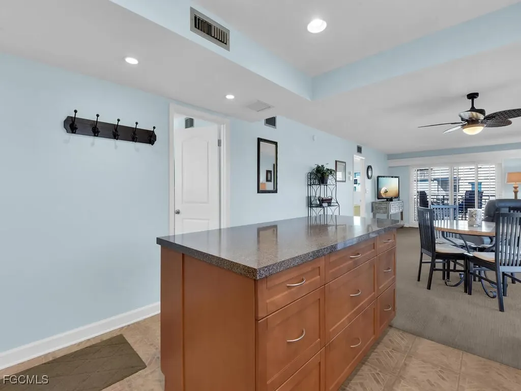7400 Estero Boulevard Fort Myers Beach FL 33931