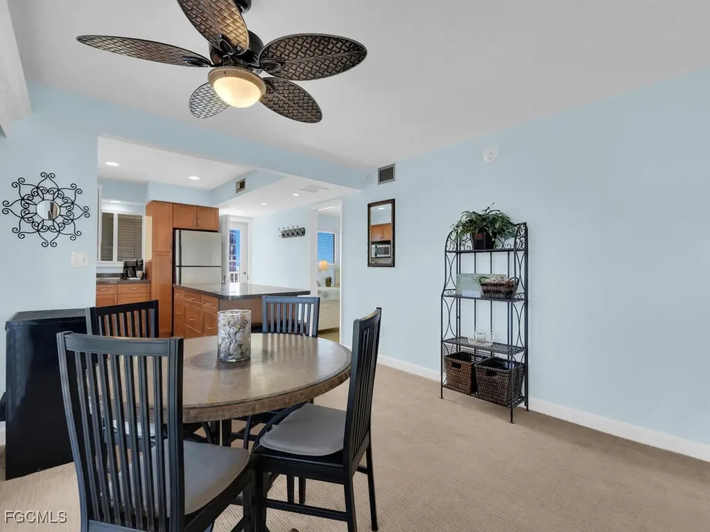 7400 Estero Boulevard Fort Myers Beach FL 33931