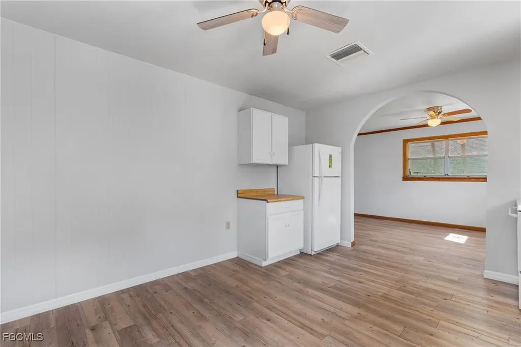 3503 22nd Street SW Lehigh Acres FL 33976