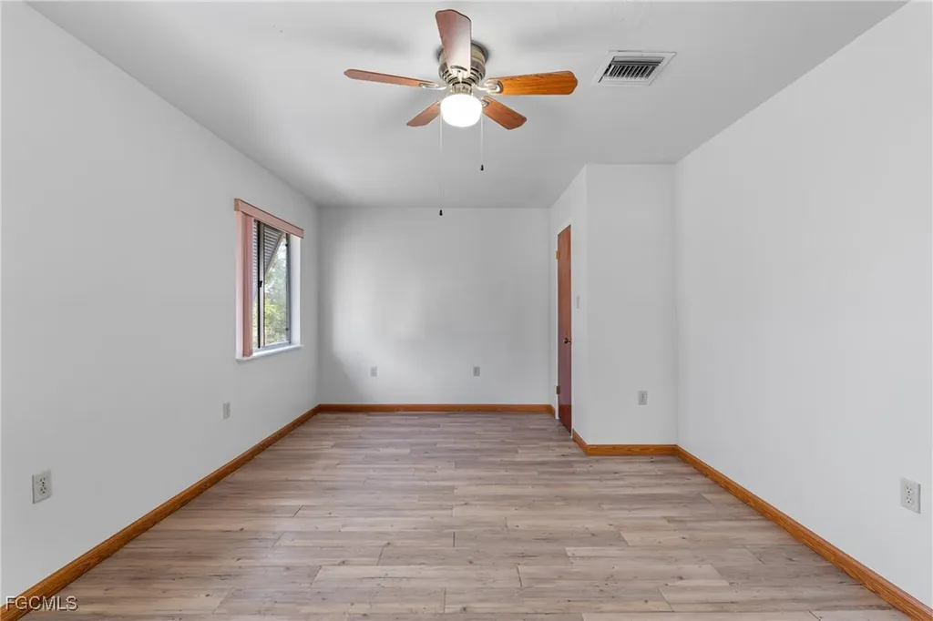 3503 22nd Street SW Lehigh Acres FL 33976