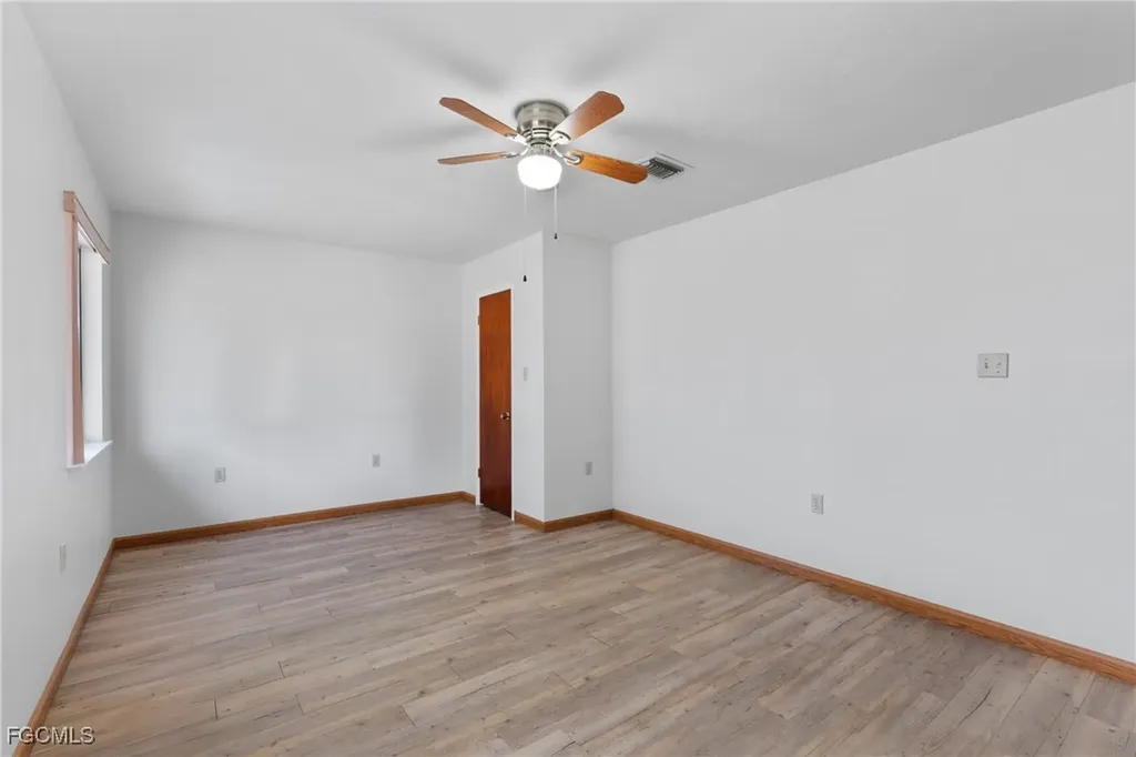 3503 22nd Street SW Lehigh Acres FL 33976