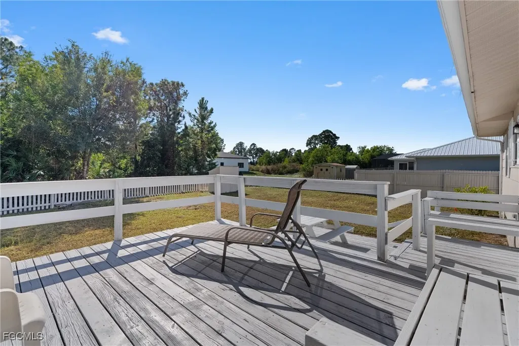3503 22nd Street SW Lehigh Acres FL 33976