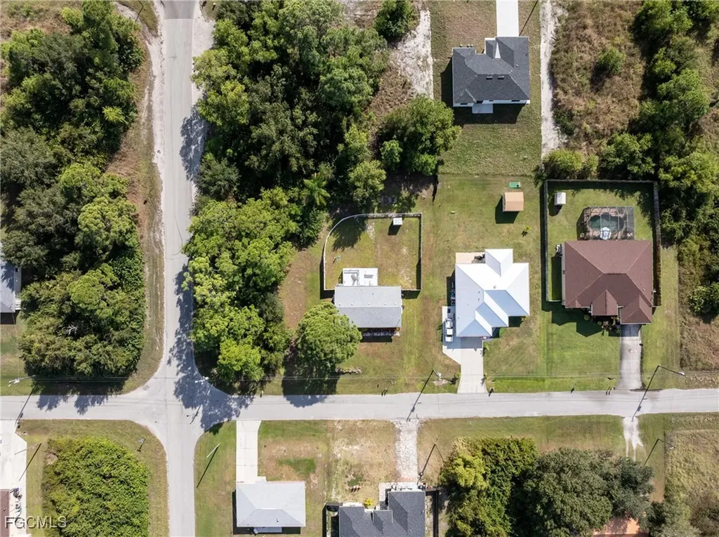3503 22nd Street SW Lehigh Acres FL 33976
