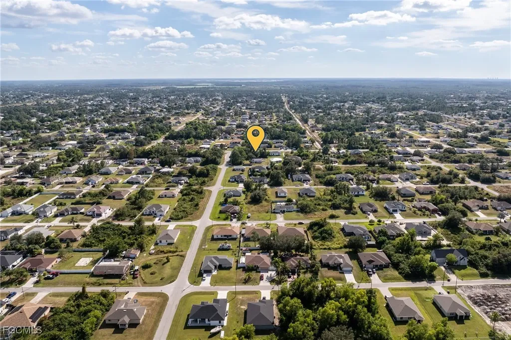 3503 22nd Street SW Lehigh Acres FL 33976