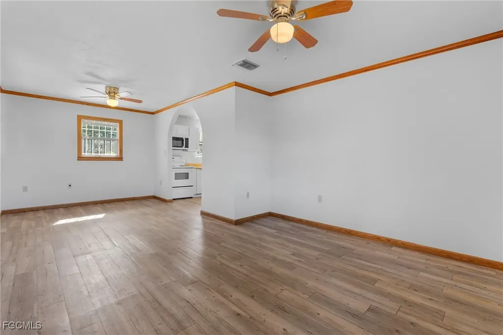 3503 22nd Street SW Lehigh Acres FL 33976
