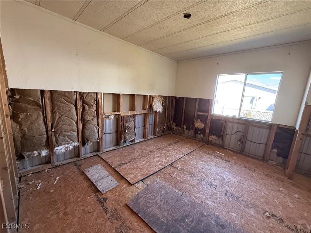 16201 Cathy Court Fort Myers FL 33908