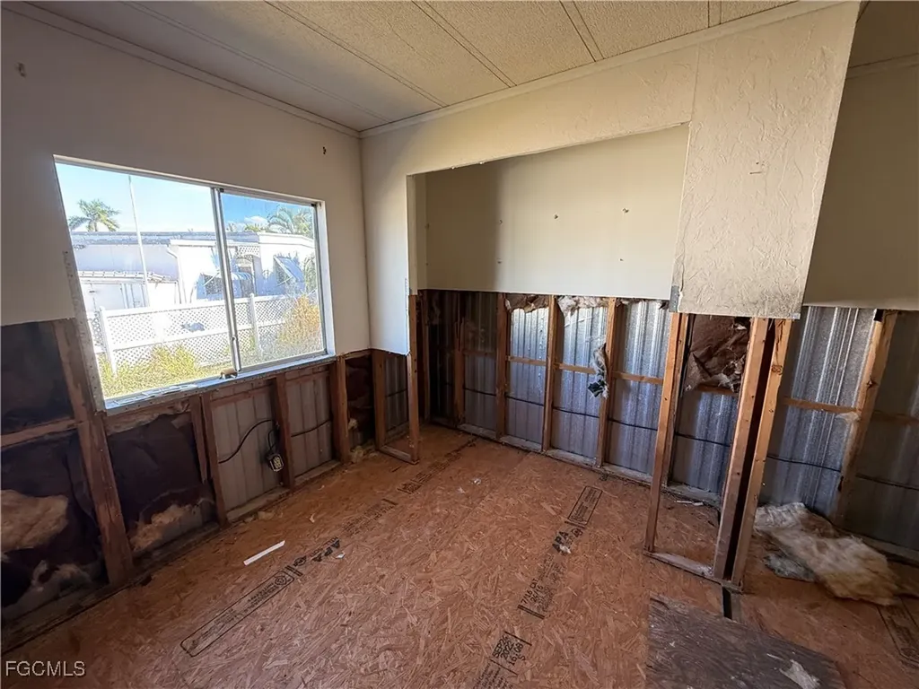 16201 Cathy Court Fort Myers FL 33908