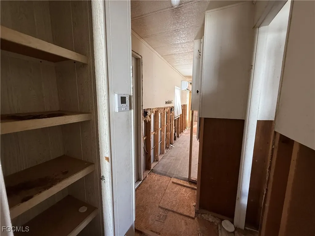 16201 Cathy Court Fort Myers FL 33908