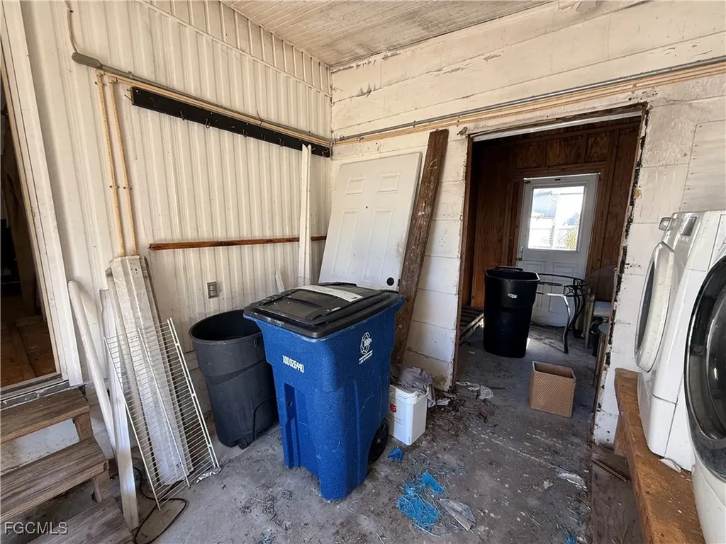 16201 Cathy Court Fort Myers FL 33908