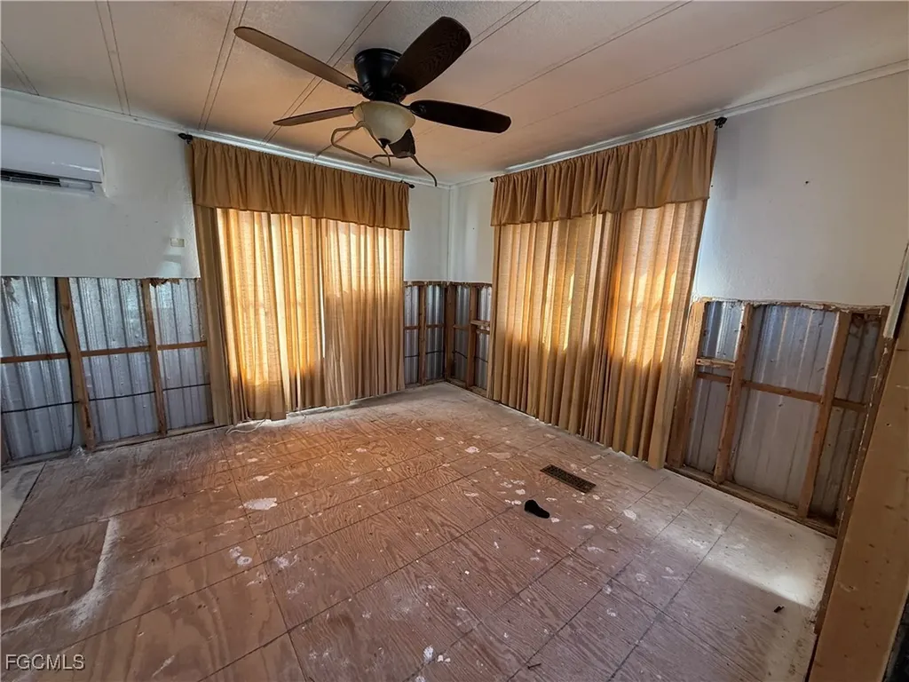 16201 Cathy Court Fort Myers FL 33908