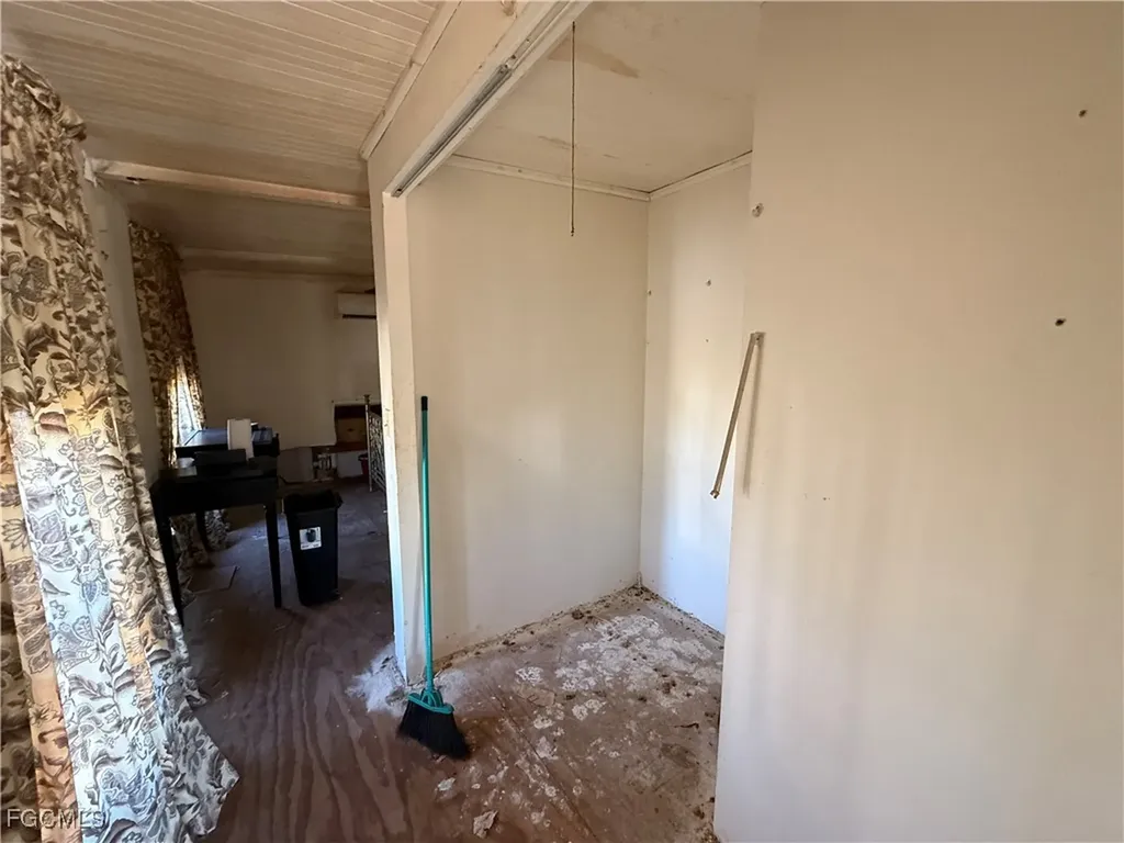 16201 Cathy Court Fort Myers FL 33908