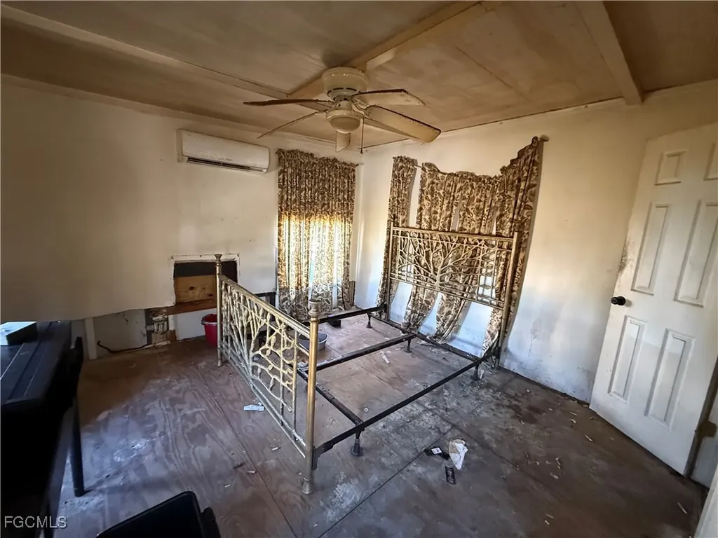 16201 Cathy Court Fort Myers FL 33908