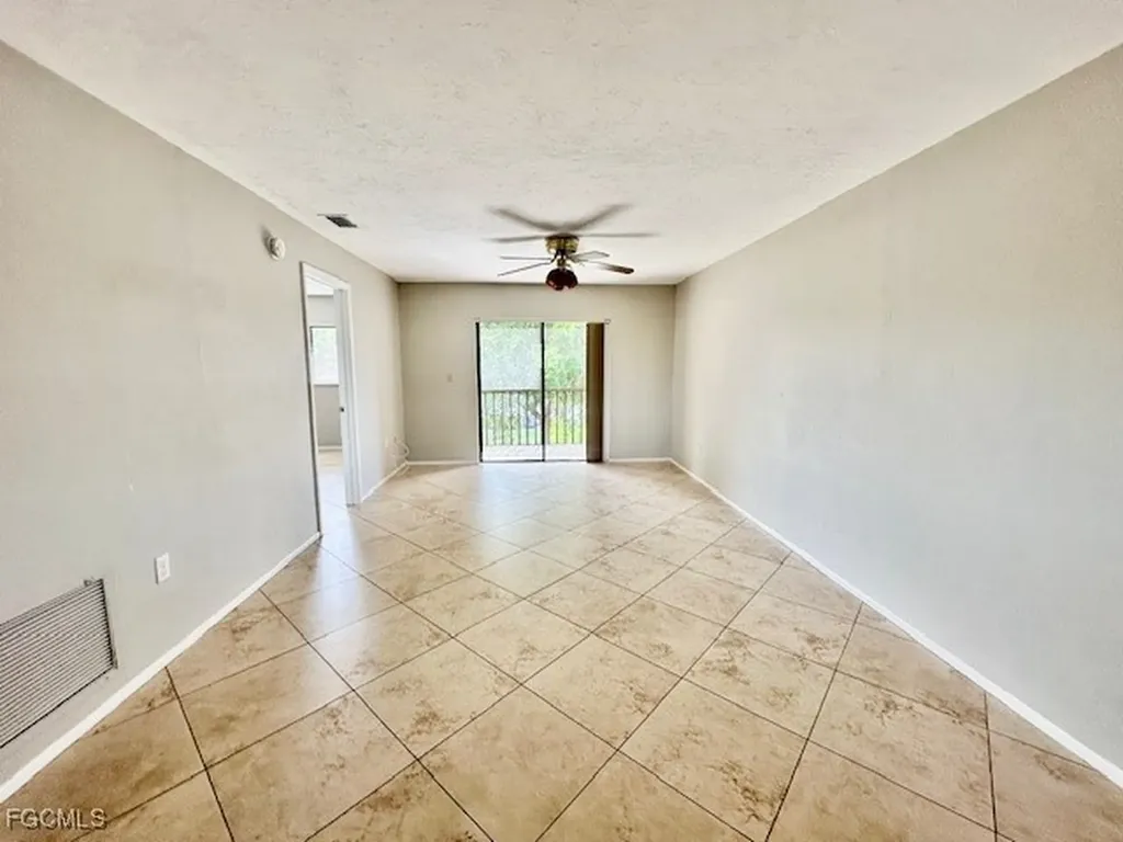 4790 S Cleveland Avenue Fort Myers FL 33907