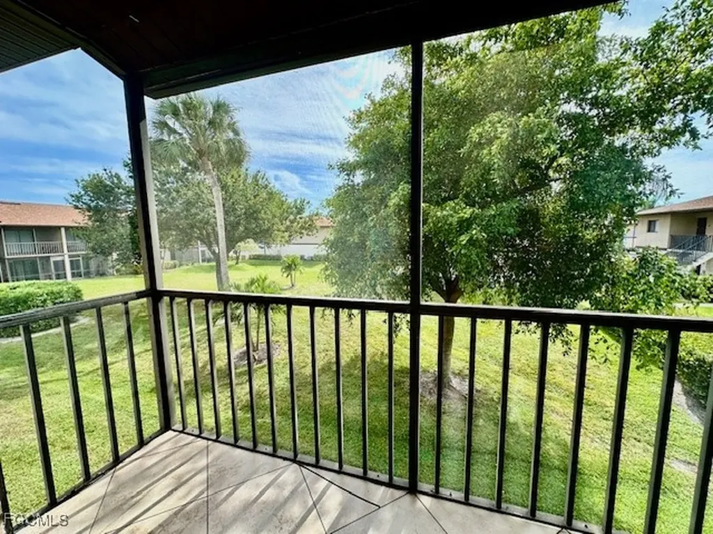 4790 S Cleveland Avenue Fort Myers FL 33907