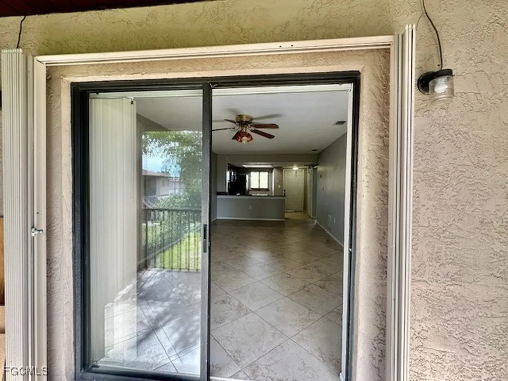 4790 S Cleveland Avenue Fort Myers FL 33907