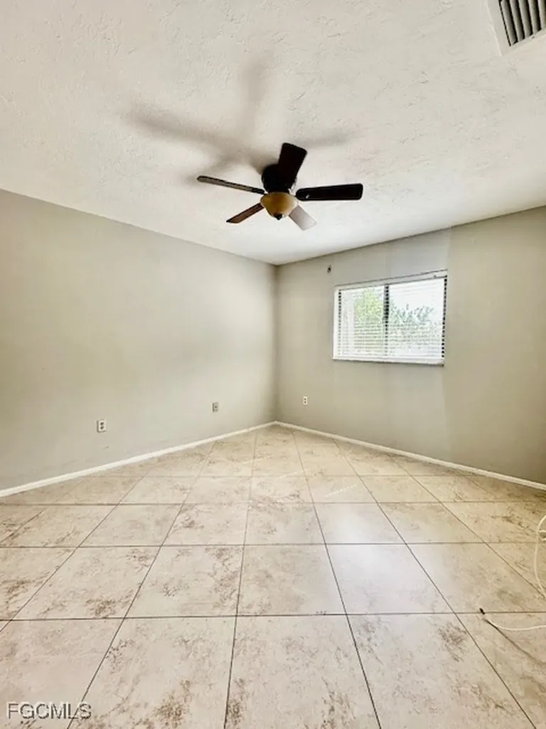 4790 S Cleveland Avenue Fort Myers FL 33907