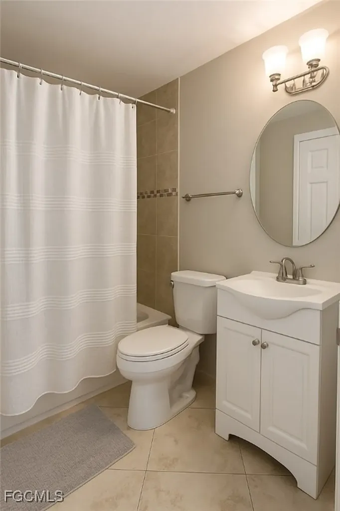 4790 S Cleveland Avenue Fort Myers FL 33907