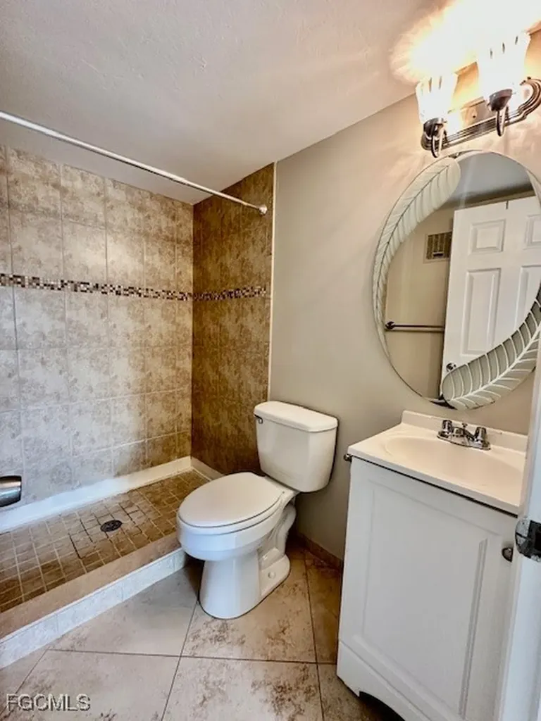 4790 S Cleveland Avenue Fort Myers FL 33907