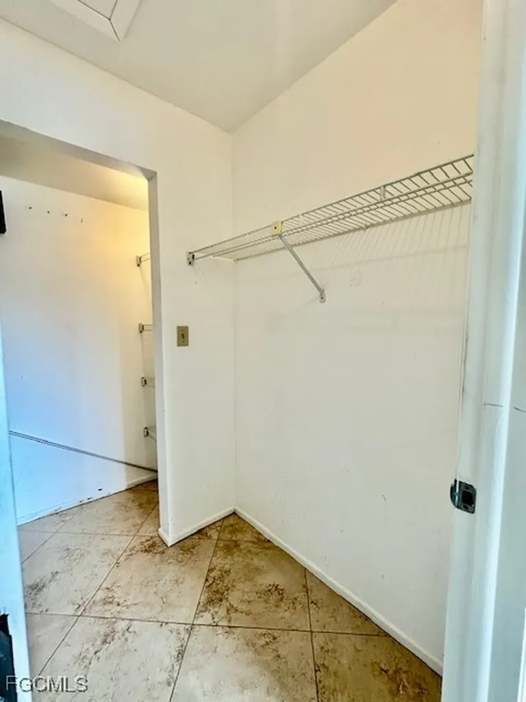 4790 S Cleveland Avenue Fort Myers FL 33907