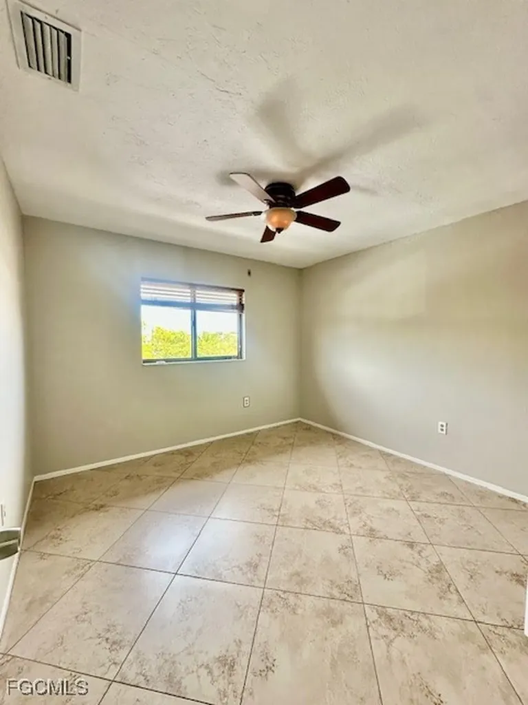 4790 S Cleveland Avenue Fort Myers FL 33907