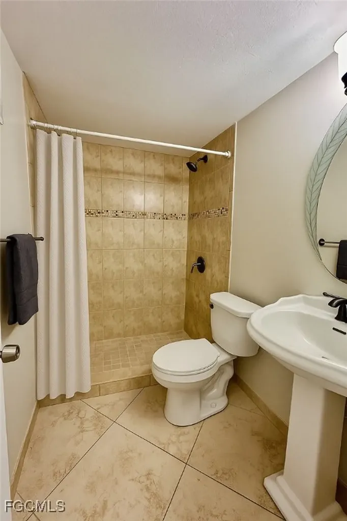 4790 S Cleveland Avenue Fort Myers FL 33907