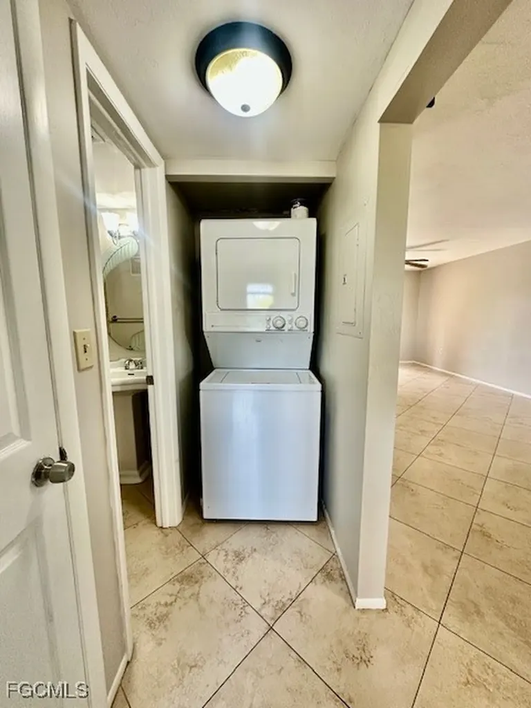 4790 S Cleveland Avenue Fort Myers FL 33907
