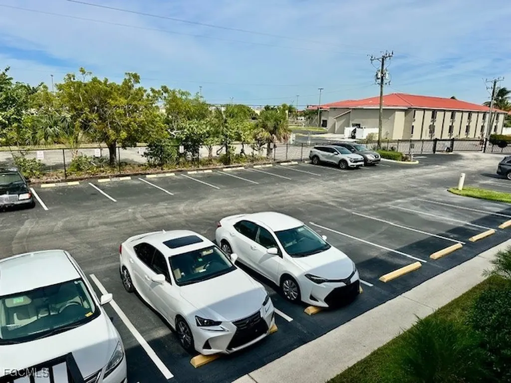 4790 S Cleveland Avenue Fort Myers FL 33907