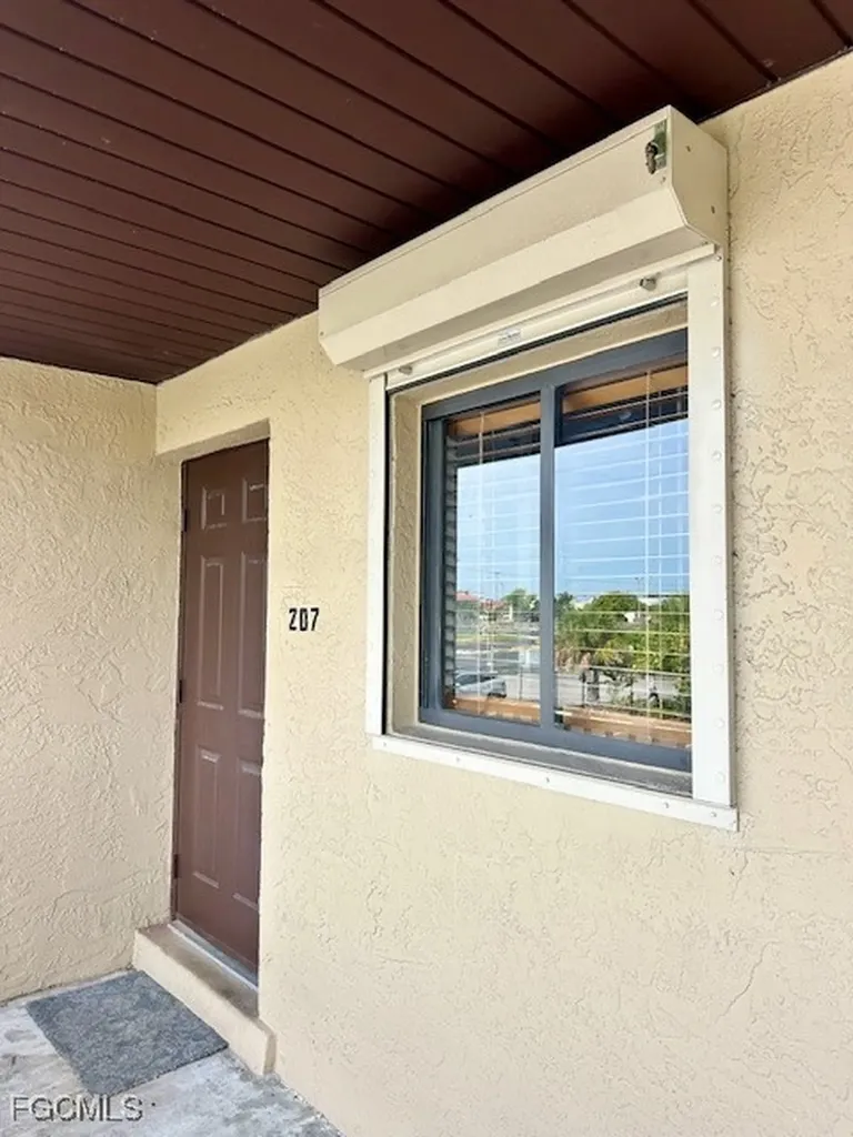4790 S Cleveland Avenue Fort Myers FL 33907