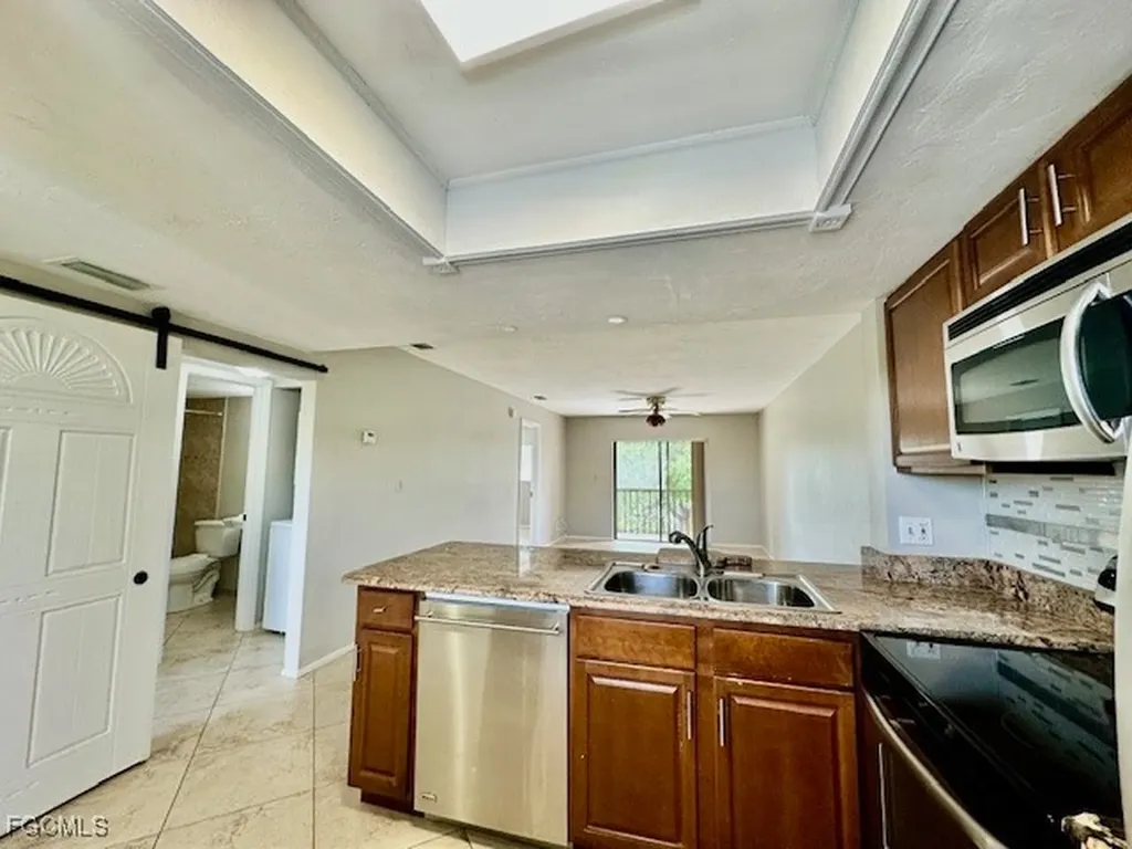 4790 S Cleveland Avenue Fort Myers FL 33907